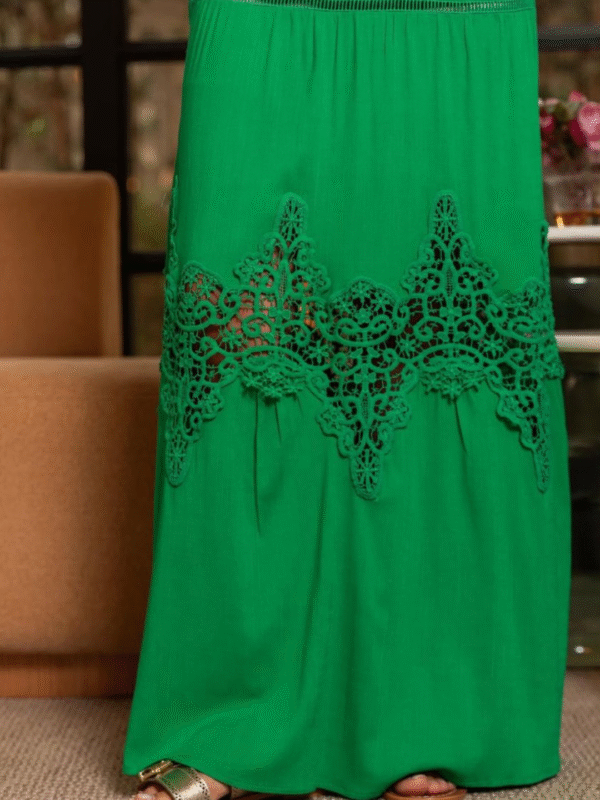 Vestido Rebeca - Image 6