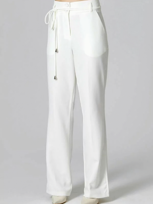 Calça Cinto Gotas - Image 3
