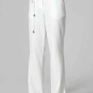 Calça Cinto Gotas