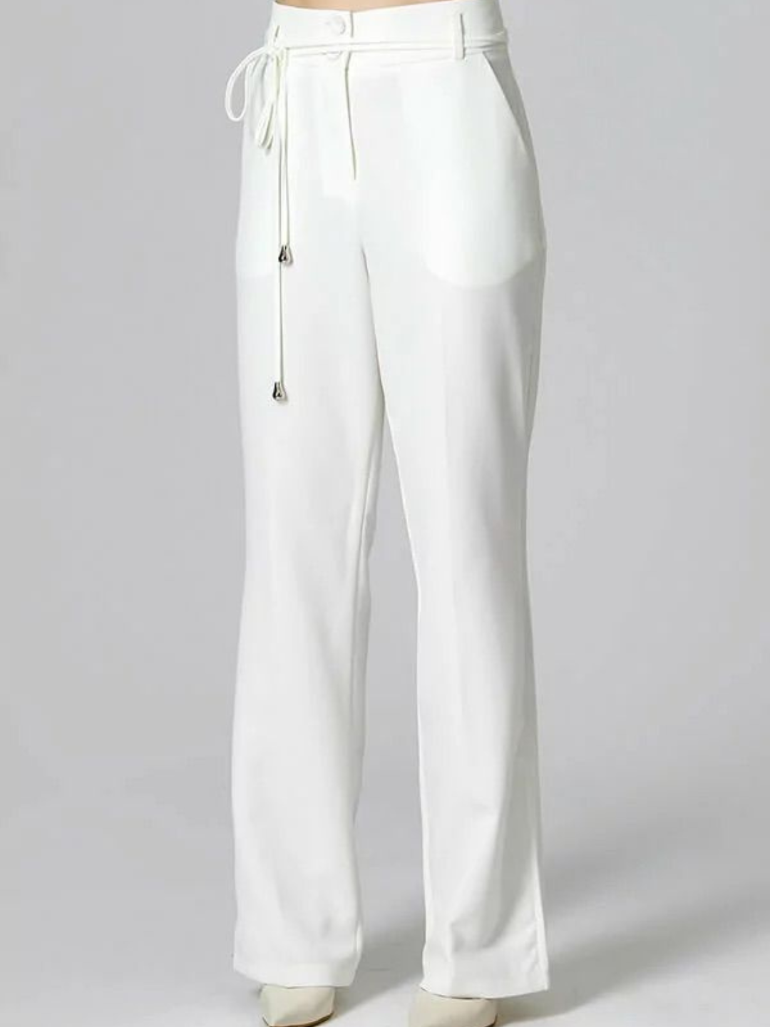 Calça Cinto Gotas